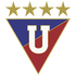 ldu-de-quito