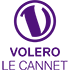 Le Cannet