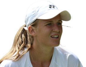 Lea Boskovic Lea Boskovic