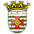 Лека Лека
