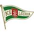 Лехия Лехия