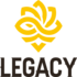 Legacy Legacy