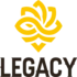 Legacy