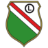 Легия Варшава II