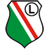 Легия Варшава (до19) Легия Варшава (до19)