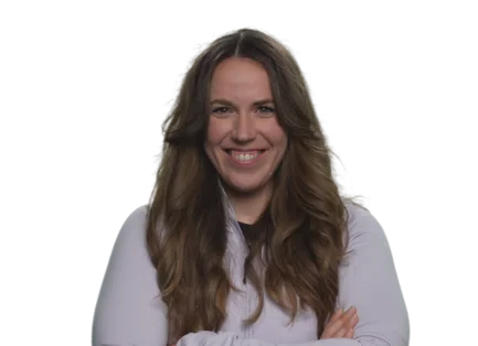 Lena Haecki Gross