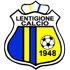 Lentigione Lentigione
