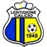 Lentigione