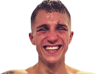 Levi Giles