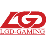 LGD Gaming