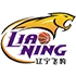 Liaoning Flying Leopards