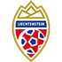 Лихтенштейн U21
