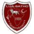 Lijabatho FC