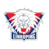 Линчепинг