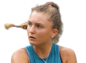 Лиза Пигато Лиза Пигато