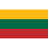 lithuania