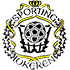 Локерен Локерен