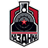 Локомотив-Казанка Локомотив-Казанка