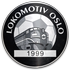 Локомотив Осло Локомотив Осло