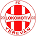 Lokomotiv Lokomotiv