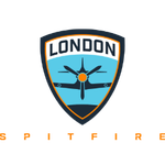 London Spitfire London Spitfire