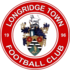 Longridge Town