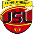 Лонгёнес