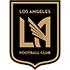 los-angeles-fc