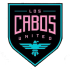 Los Cabos United Los Cabos United