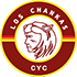Los Chankas Los Chankas
