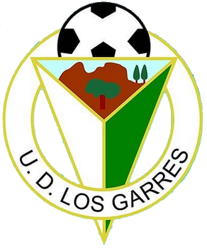 Los Garres