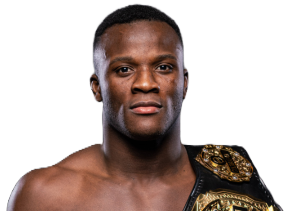 Losene Keita