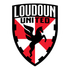 Loudoun United