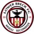 Lower Breck Lower Breck