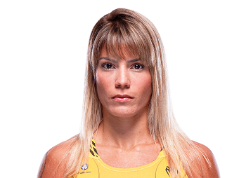 Luana Pinheiro Luana Pinheiro