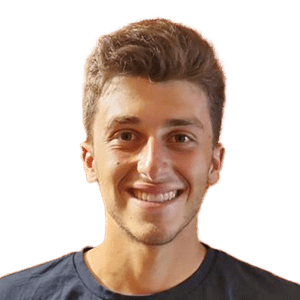 luca-nardi