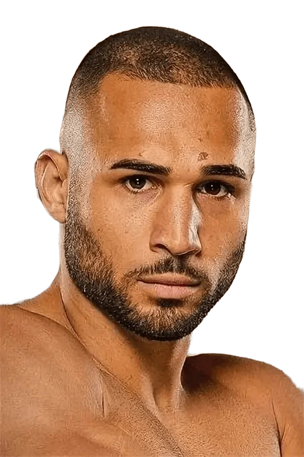 lucas-bahdi