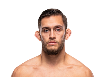 Lucas Brennan