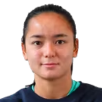Lucie Nguyen Tan Lucie Nguyen Tan