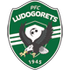 Ludogorets Razgrad II