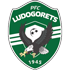 ludogorets-razgrad