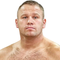 Lukasz Rozanski