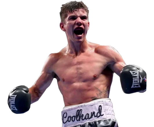 luke-campbell