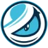 luminosity-gaming