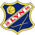 Лун Футбол (Ж)