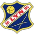 Лун Футбол (Ж)