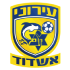 Maccabi Ironi Ashdod Maccabi Ironi Ashdod