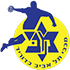 maccabi-rishon