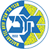 maccabi-tel-aviv