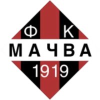 Мачва 